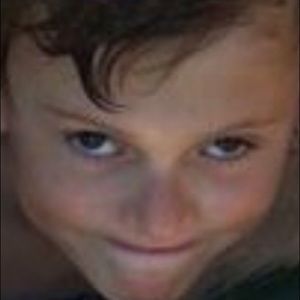 Meet your Posher, Aidan